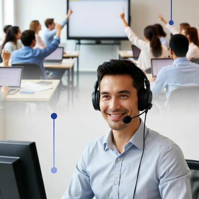 فایروال رفتاری هوشمند