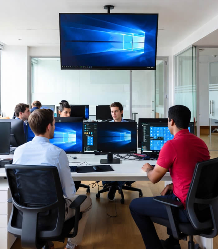 تیم سایبراشیلد