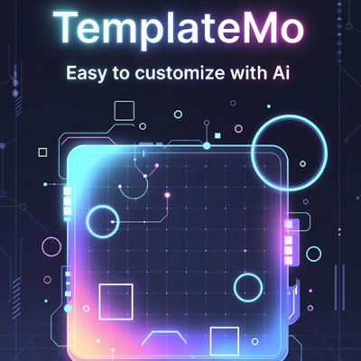 محافظت در برابر تزریق SQL