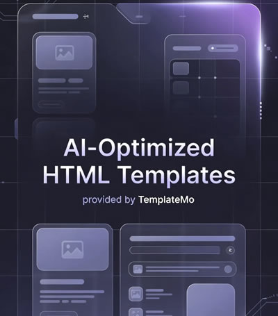 محافظت در برابر بروت‌فورس