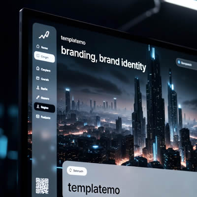 اسکن محتوای ترکیبی