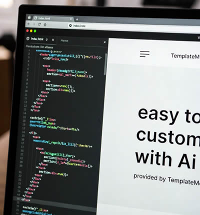 محافظت در برابر XSS
