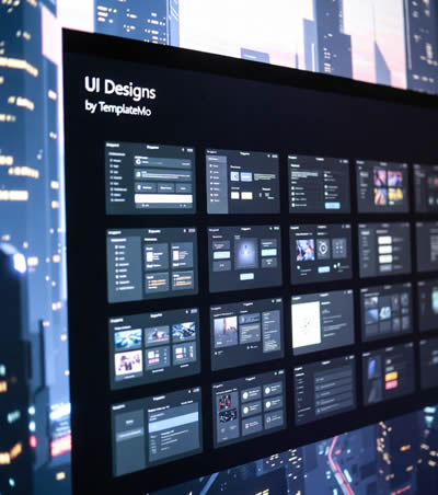 اسکنر بدافزار