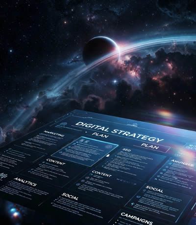 تنظیمات دقیق