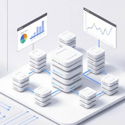 امتیاز امنیتی سایت